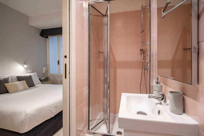 Hotel Casa Petrarca