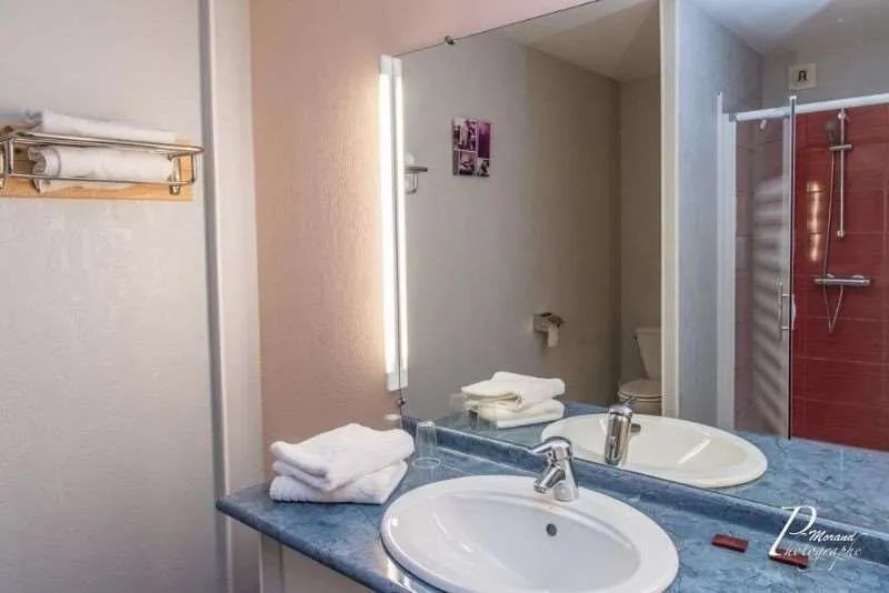 Hotel Azur
