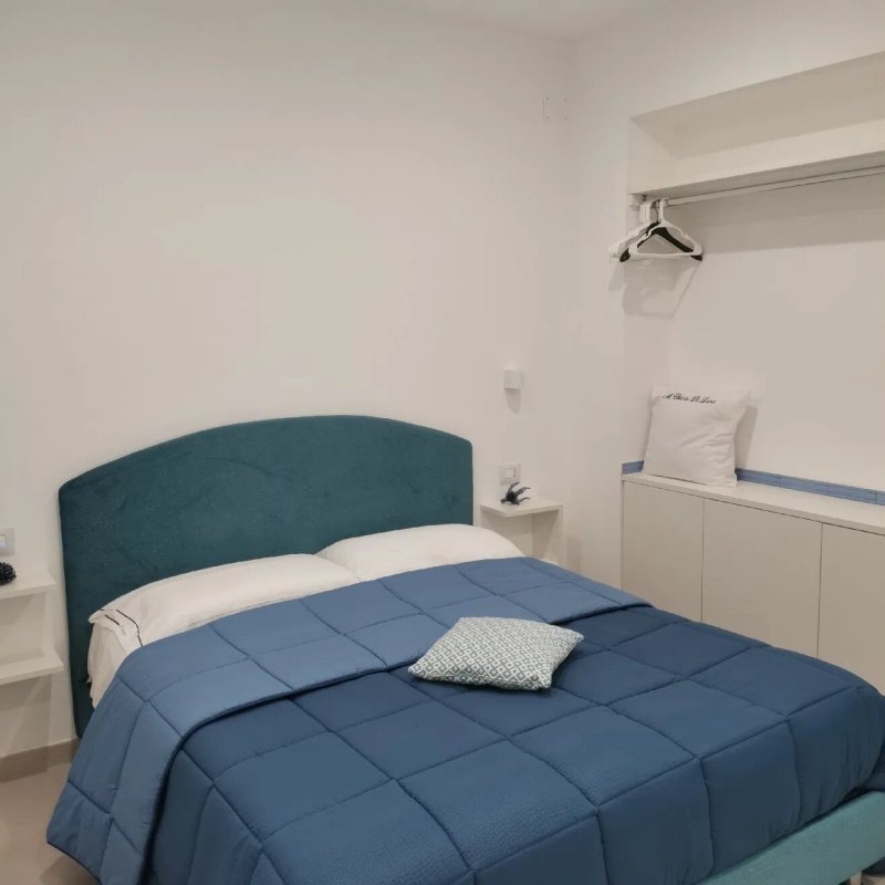 Al Chiaro di Luna Luxury Suites Amalfi Coast