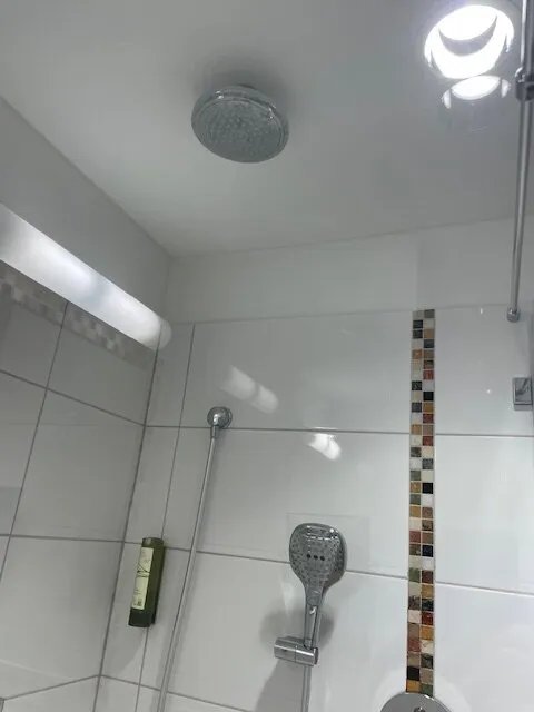 Hotel Wieting