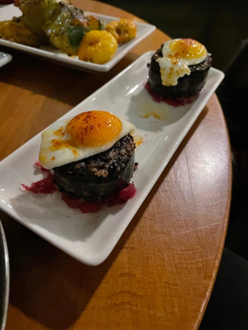 Tapa