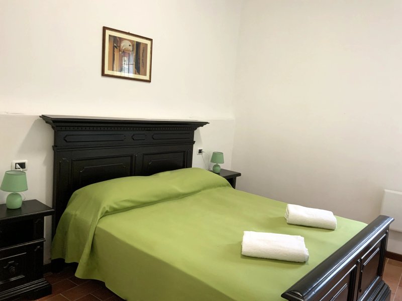Montagnola Di Mezzo
