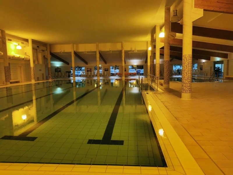 Morada Strandhotel