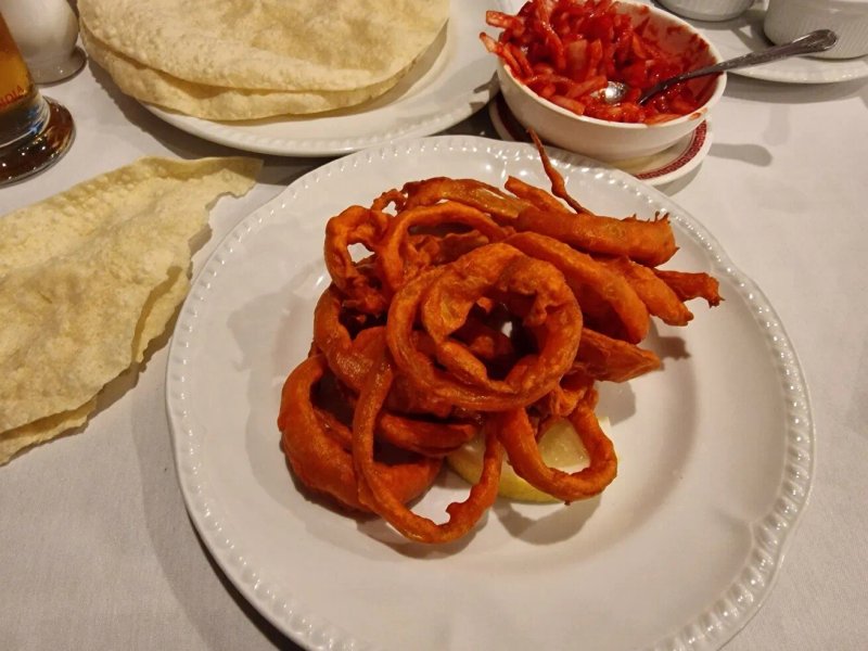 Shenaz