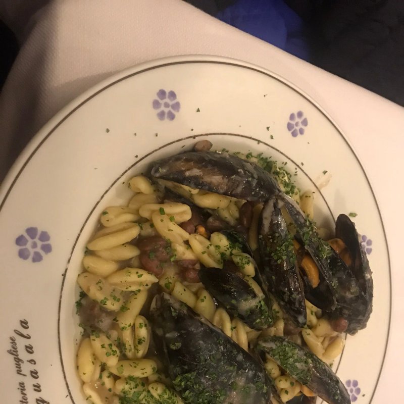 Acquasala