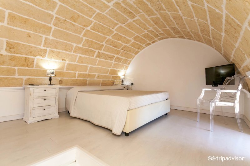 Masseria Tenuta Quintino