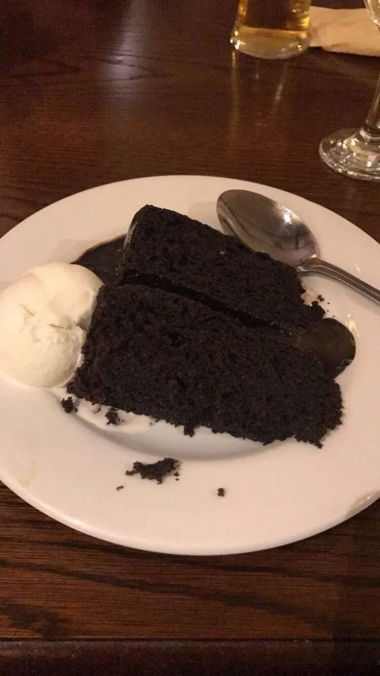 Olde House Restaurant