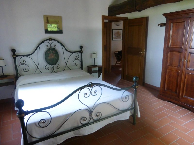 Borgo Rapale