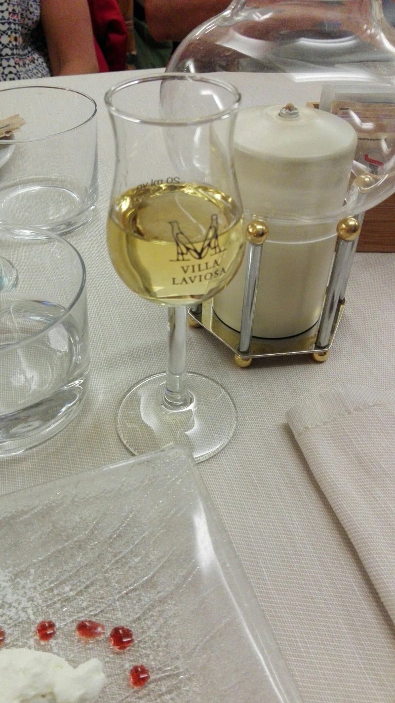 Ristorante Pizzeria Alpino