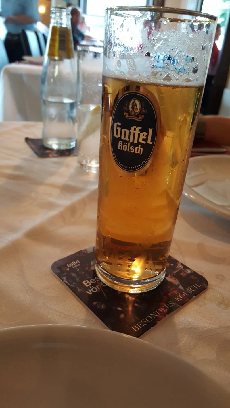 La Pampa