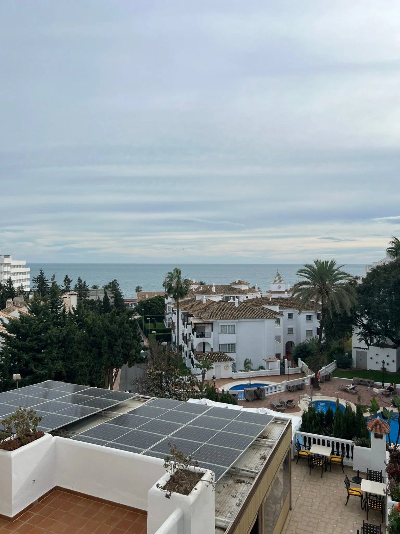 Royal Oasis Club At Pueblo Quinta
