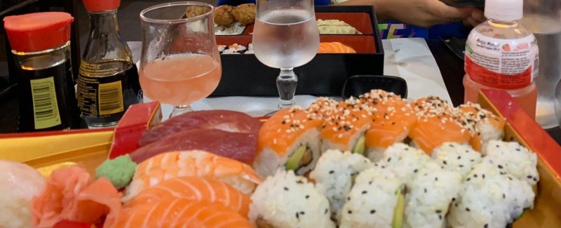 tokyosushi