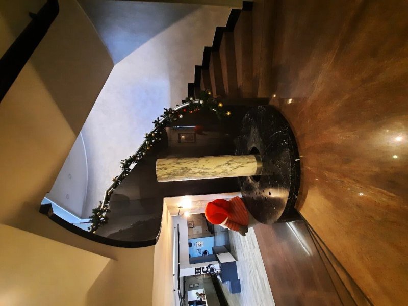 Hotel Concorde