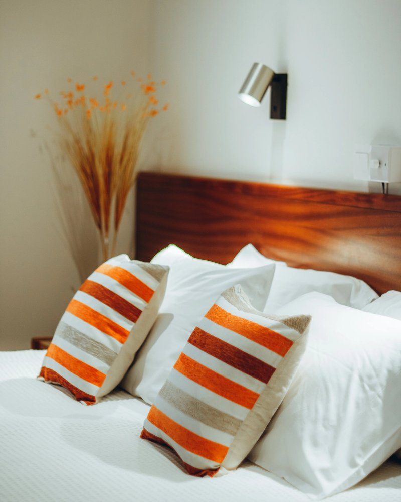 Kallithea Inn