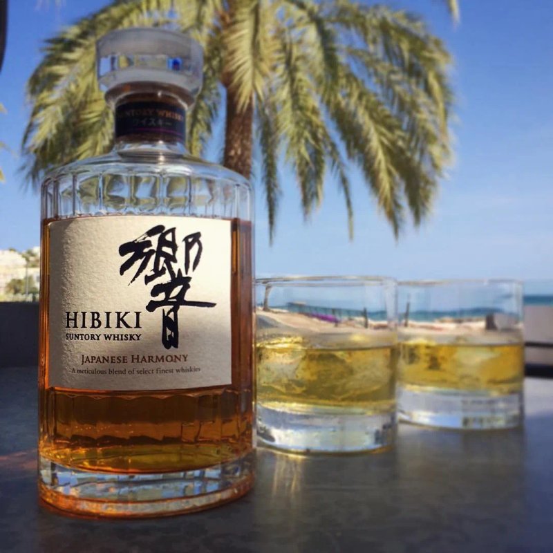 Yokubo