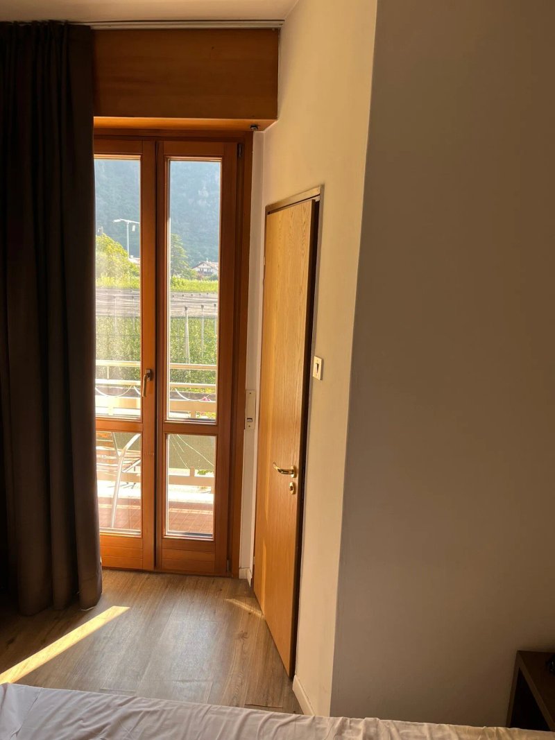 Hotel Raffl