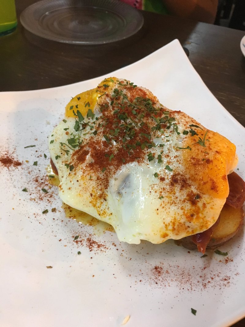 La Jaula De Grillos