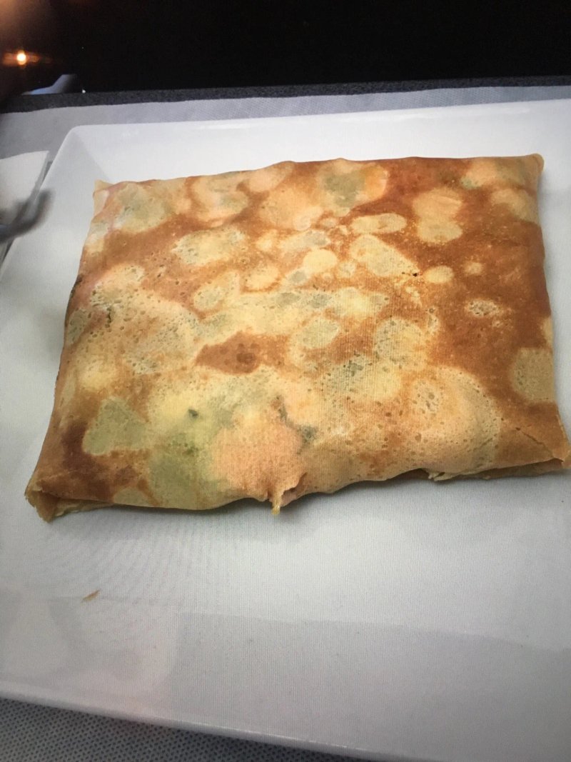 Creperie Petite Bretagne
