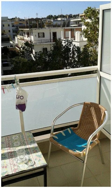 Hotel International