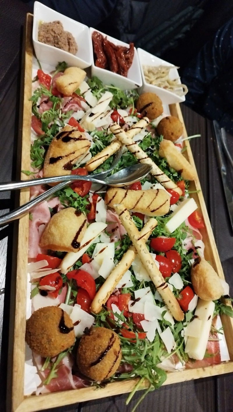 Sicily