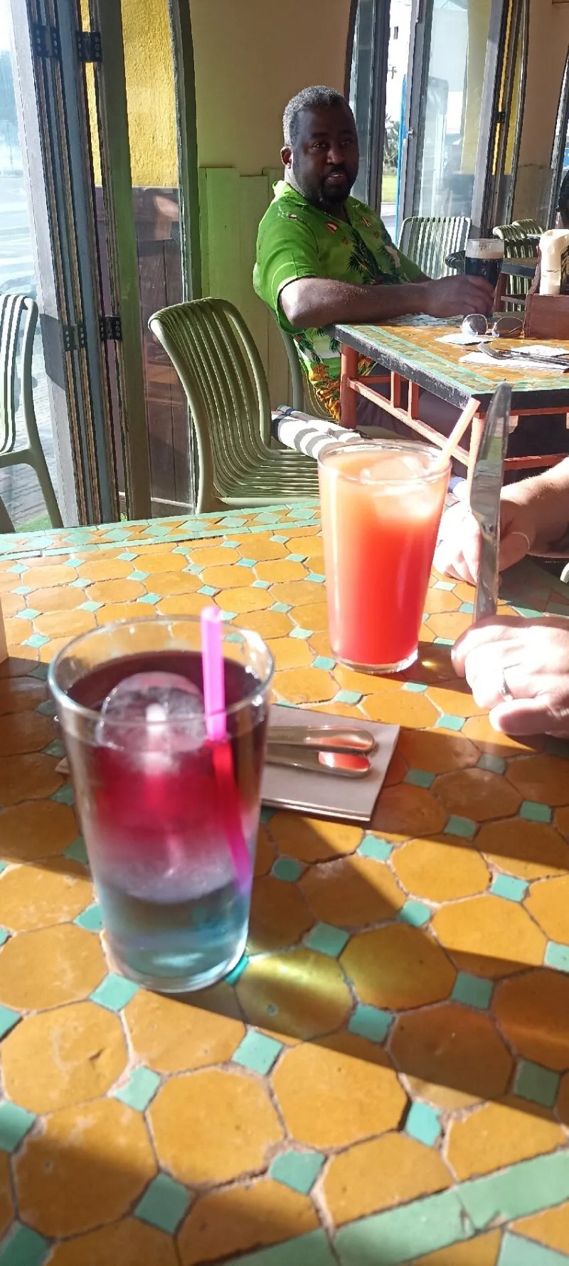 Flaherty's Irish Pub Ibiza