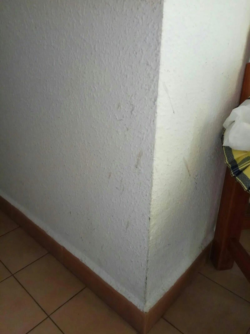 Pension Atlantida
