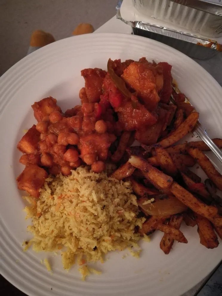 Bay Leaf Indian Cuisine
