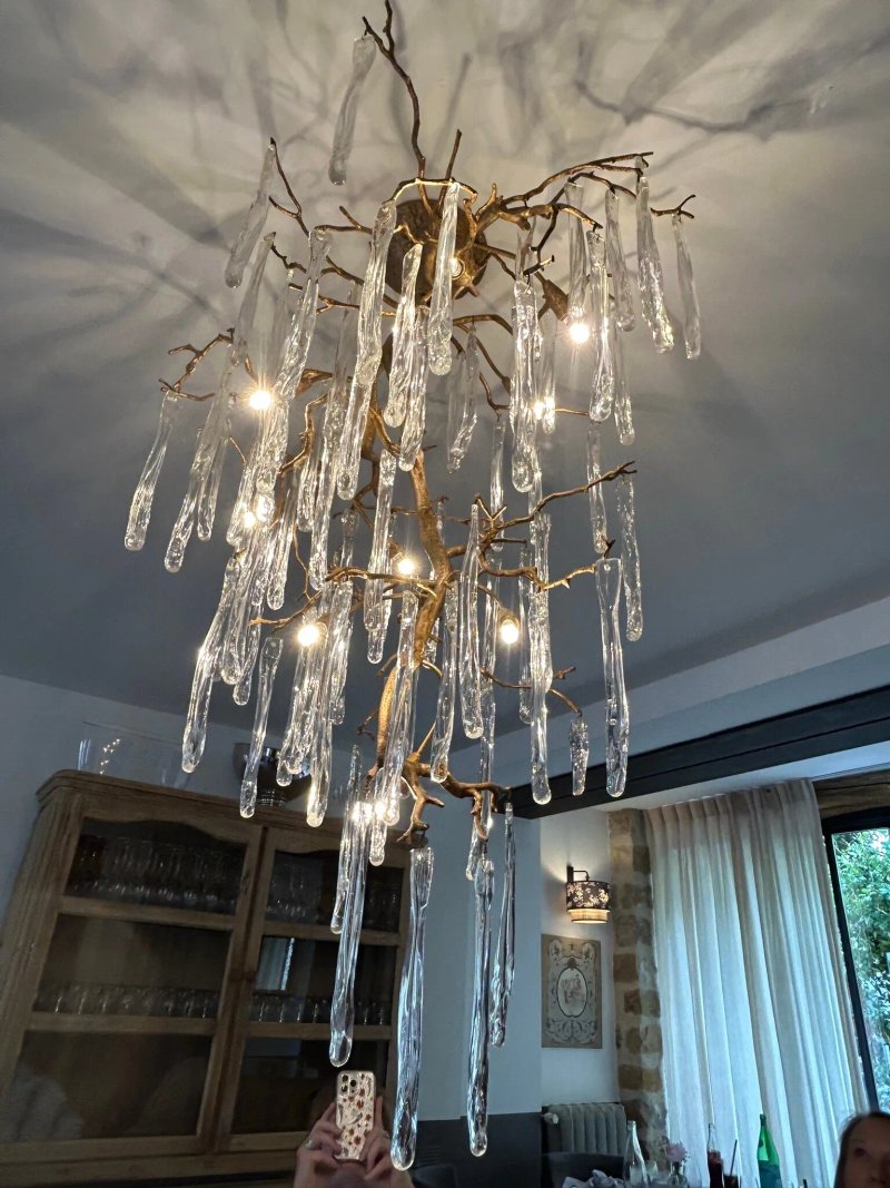 Le Relais de Barbizon
