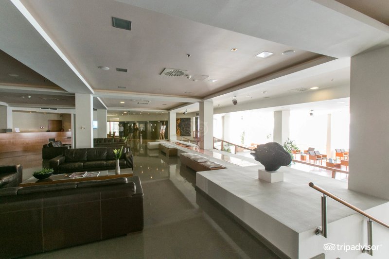 Hotel Dubrovnik Palace