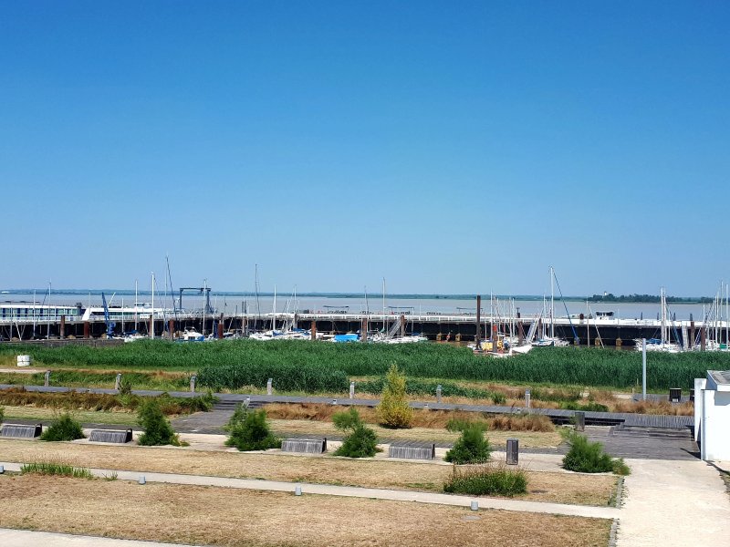 Best Western Premier Hotel des Vignes et des Anges