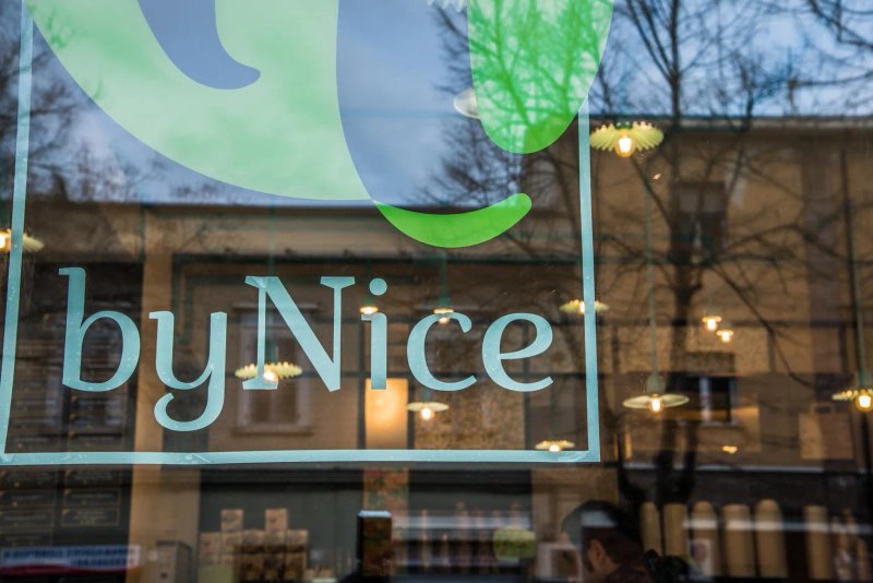 ByNice