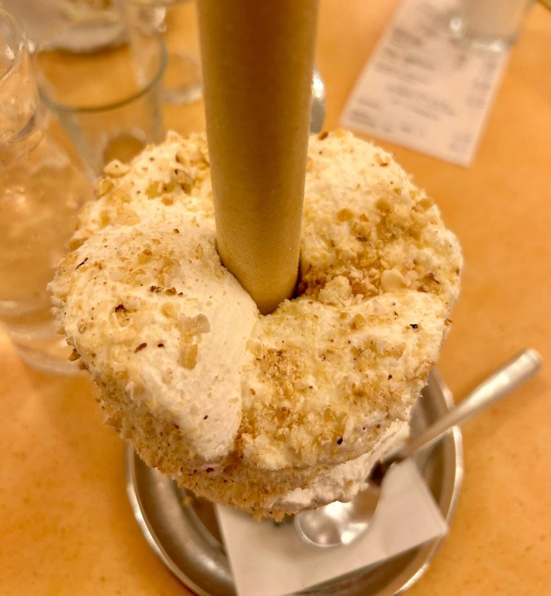 Giolitti
