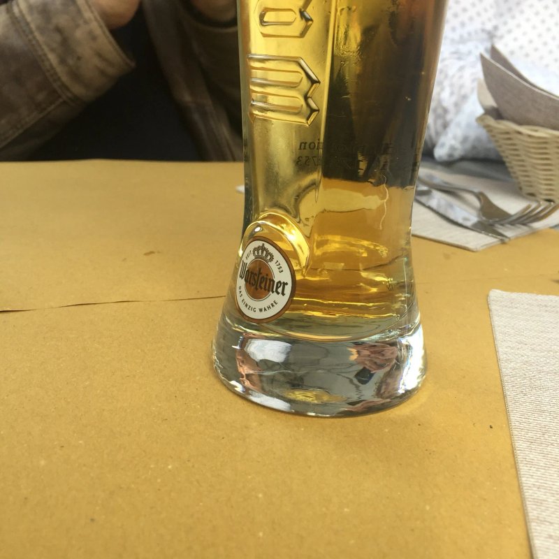 Venice Ristorante Pizzeria
