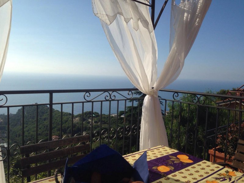 Altoblu Bed & Breakfast