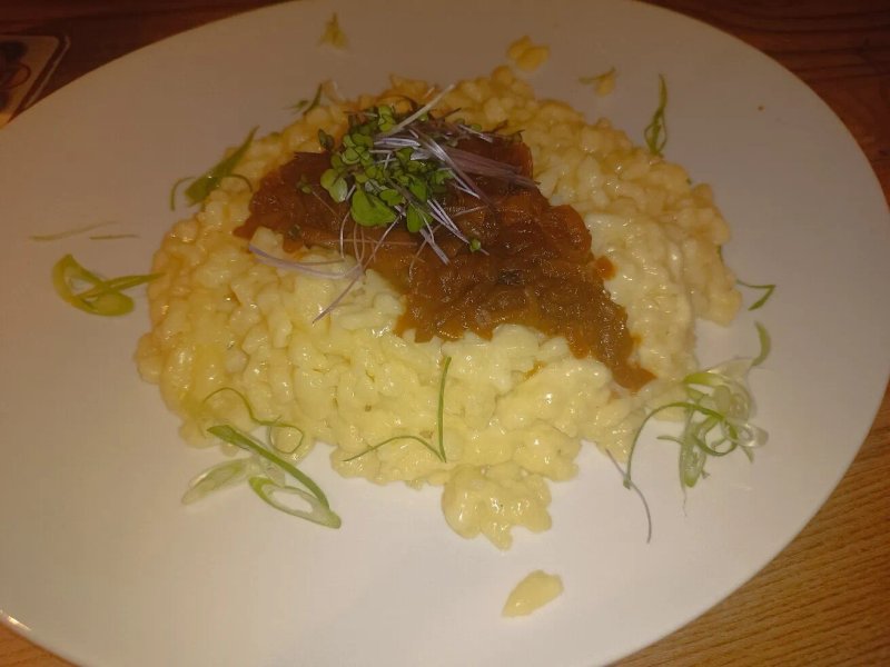 Schlossbrauhaus Schwangau