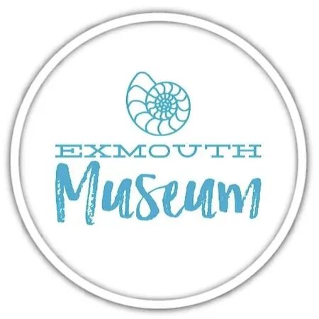 Exmouth Museum & Heritage Centre
