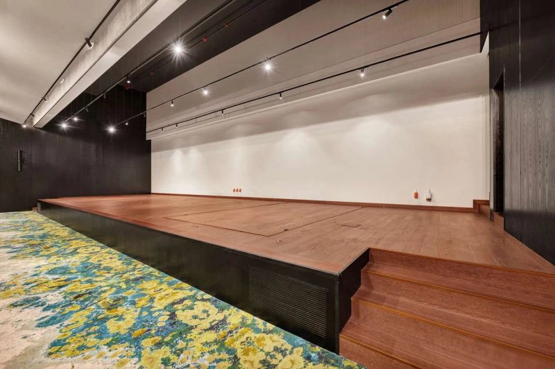 Hilton Porto Gaia