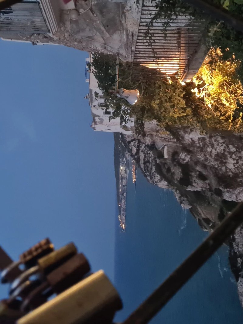 Ristorante Della Locanda Al Castello