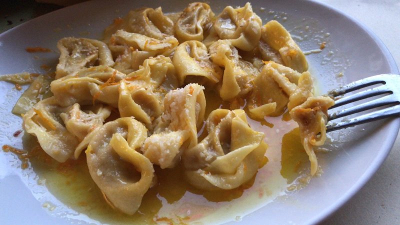 Pizzeria ristorante Slurp