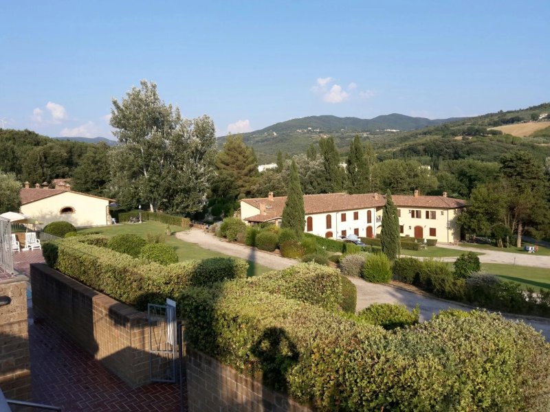 Borgo San Carlo