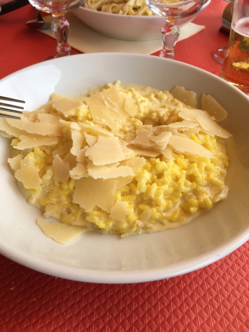 Il parasole