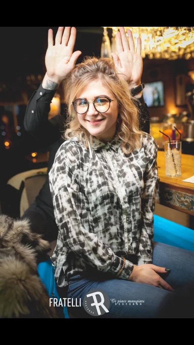 Fratelli RestoBar