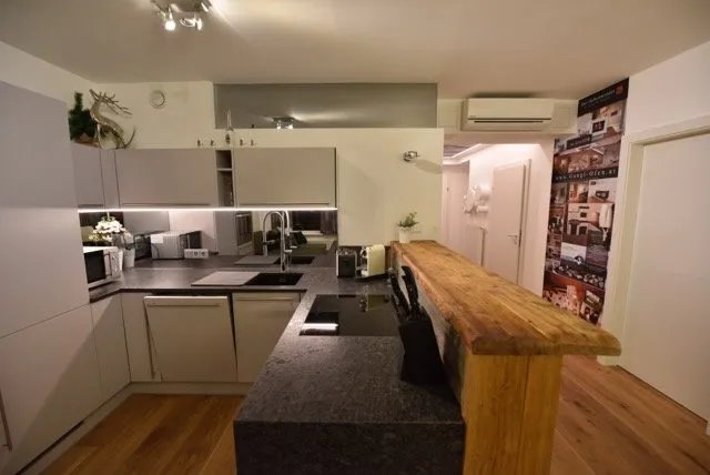 My Adventure Appartements Schladming