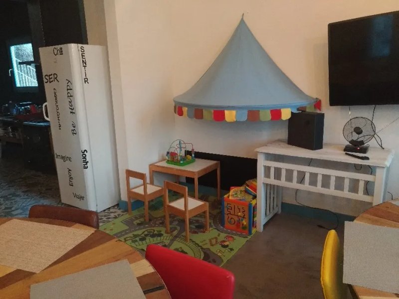 Hostel & Suites Des Arts