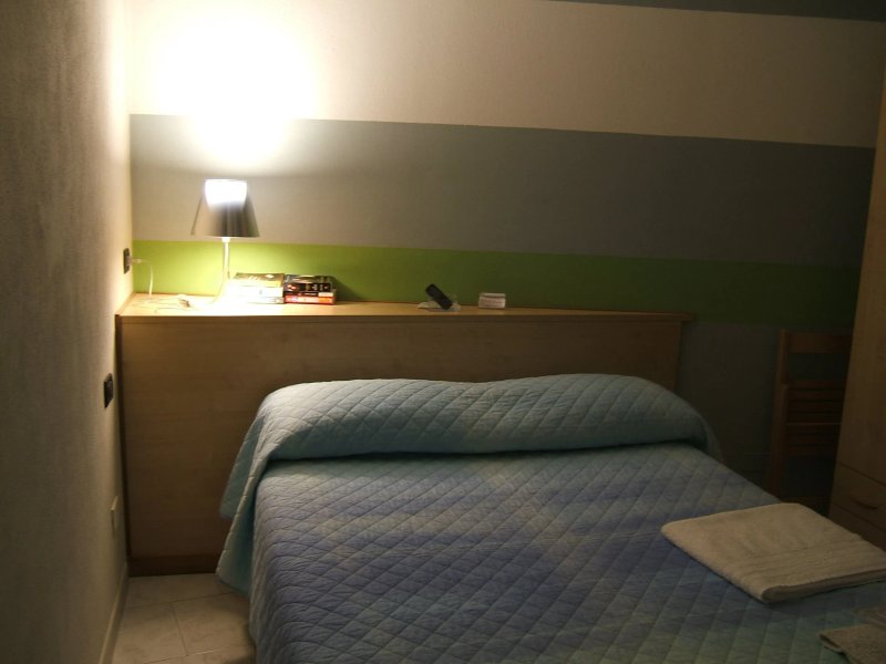 ManarolaSoleMare