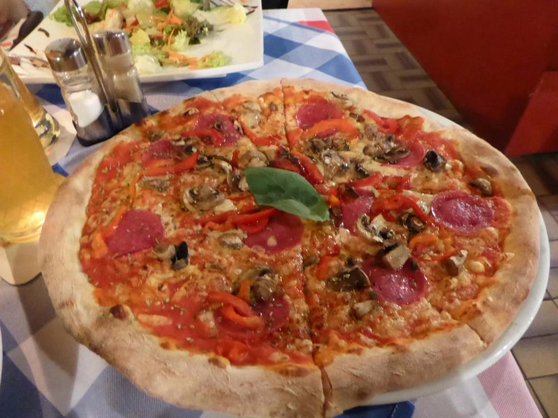 Borsalino