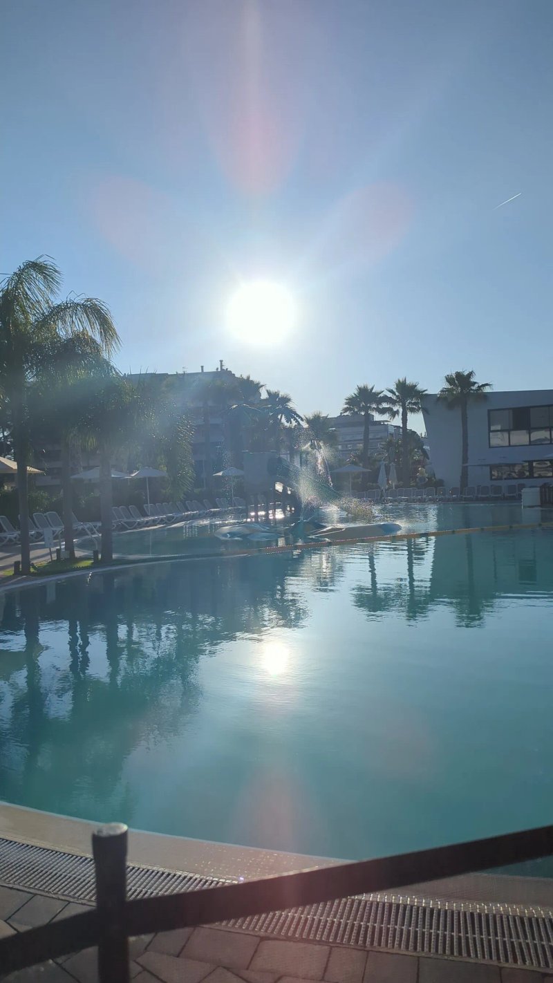 Alannia Salou