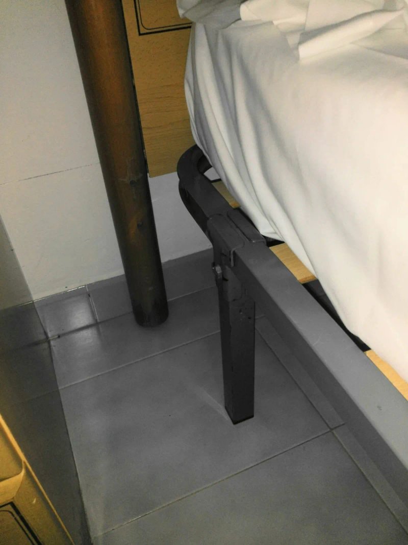RV Hotels Apartamentos Els Salats