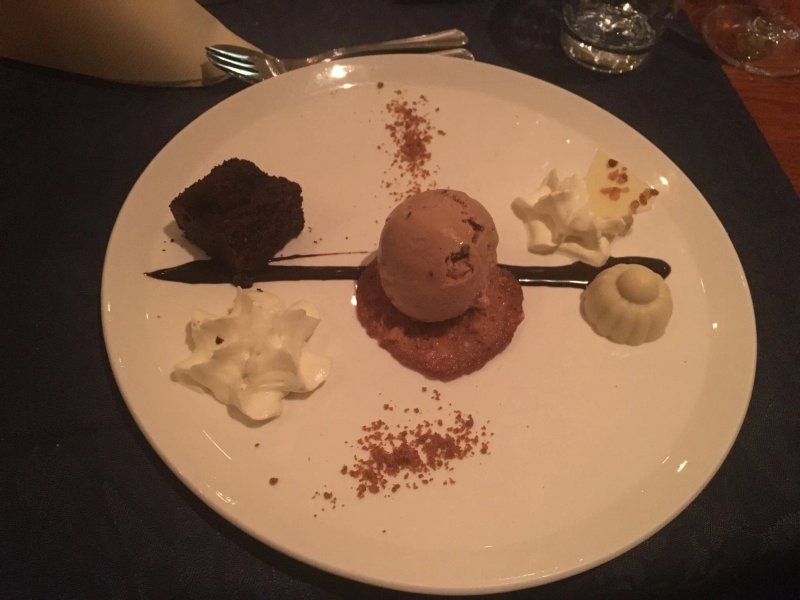 Restaurant Hertog Jan