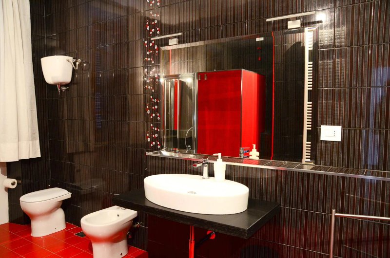 Enoteca B&B Dadotratto